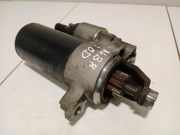 Anlasser Audi A4 Avant (8E, B7)