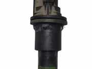 Kupplungsgeberzylinder Citroen C5 II Break (RE) 9685798980