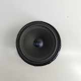 Lautsprecher rechts hinten VW Amarok (2H) 2H0035453A