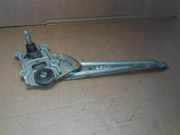 Fensterheber links hinten Fiat Sedici (FY)