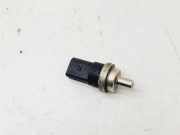 Sensor für Kraftstofftemperatur VW Passat B6 Variant (3C5) 269416