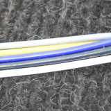Lambdasonde Opel Zafira C Tourer (P12) 5489509