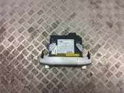 Radio/Navigationssystem-Kombination Lexus RX 2 (U3) 8612048A90