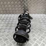 Stoßdämpfersatz Vorderachse Mazda CX-5 (KF) KSJ434900