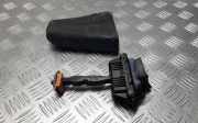Türfeststeller Land Rover Range Rover Evoque I (L538) 8265337
