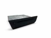 CD-Wechsler Mazda 3 (BM, BN) BHP3669G0