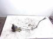 Schalthebel Volvo V70 I (875, 876) 09463500