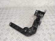 Montagesatz für Kotflügel Volvo XC40 (536) 32234762