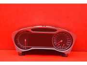 Tachometer Ford Mondeo IV Turnier (BA7) AM2T10849VC