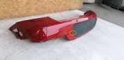 Stoßstange hinten Mini Mini (F56) 9801880