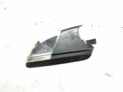 Blinker Außenspiegel rechts VW Polo IV (9N, 9A) 21982820
