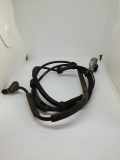 Sensor für ABS links hinten Peugeot Expert II Kasten (VF) 1401040880