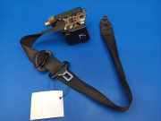 Sicherheitsgurt links vorne Smart Fortwo Cabrio (451) 33003480