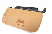 Handschuhfach BMW 6er Cabriolet (F12) 9197573