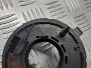 Schleifring Airbag Audi A3 Sportback (8P) 1J0959653