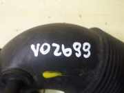 Lüftungsgitter Armaturenbrett VW Polo V (6R, 6C) 6Y0129684B