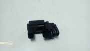 Unterdrucksteuerventil für Abgasrückführung VW Phaeton (3D) 059906628B