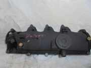 Ventildeckel Dacia Sandero I (BS) 8200629199