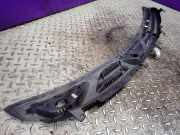 Windlauf Fiat Panda (141) 735340441