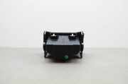 Handschuhfach BMW X1 (F48) 9292183