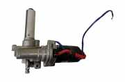 Lenkgetriebe Servo Toyota Avensis (T22) 6005130051310
