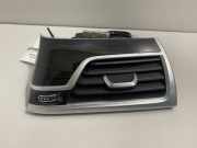 Ziergitter BMW 7er (G11, G12) 7851825