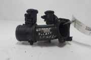 Drosselklappenstutzen Citroen C4 Grand Picasso (U) 9657522480
