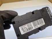 Reifendruck-Kontrollsystem Peugeot 607 () 9655140080