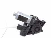 Motor Fensterheber rechts Opel Astra H () 13101479RH