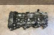 Ventildeckel Mercedes-Benz S-Klasse (W222) A2760162700