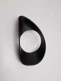 Kühlergrill links Toyota Yaris Liftback (P9) 814820D030