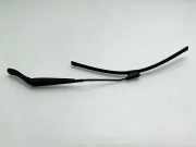 Wischerarm vorne Peugeot Traveller Bus (V) 9808465480