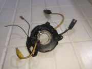 Schleifring Airbag Ford Focus (DAW, DBW) 93BB14A664AB