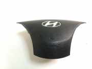 Airbag Fahrer Hyundai i30 Kombi (FD) 56900A6000