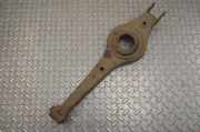 Querlenker links hinten oben Ssangyong Korando (CK)