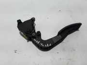 Fahrpedal Dacia Lodgy (JS) 180023122R
