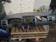 Armaturenbrett VW Transporter T5 Kasten () 7H1857003DL71N