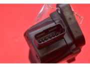 Fahrpedal Peugeot 508 I SW (8E) 9686212980
