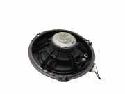 Lautsprecher links vorne Ford Focus III Turnier (DYB) AA6T18808AA