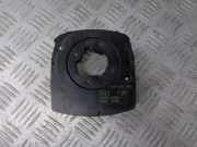Schleifring Airbag Renault Espace IV (K) 8200328899