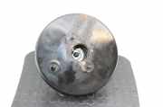 Bremskraftverstärker Nissan X-Trail II (T31) 0204023889