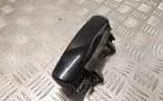 Türgriff rechts hinten Audi A4 Avant (8E, B7) 4B0839885