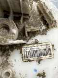 Kraftstoffpumpe Opel Insignia A (G09) 15776410