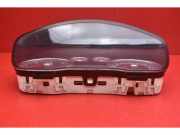 Tachometer Ford Focus II Turnier (DA, DS, FFS) 3M5F10841