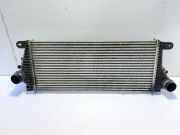 Ladeluftkühler Opel Insignia B Grand Sport (Z18) 84208091