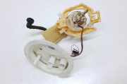 Kraftstoffpumpe BMW 7er (F01, F02, F03, F04) 7188561