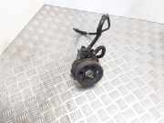 Kraftstoffpumpe Opel Astra H () 0445010156