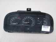 Tachometer Renault Laguna I Grandtour (K56)