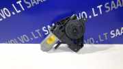 Motor Fensterheber links vorne Volvo XC60 I (156) 966268102