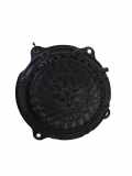 Lautsprecher links vorne Citroen C5 II Break (RE)